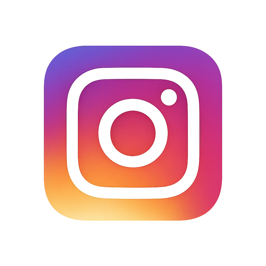 اینستاگرام