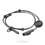 سنسور ABS آریزو 5