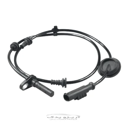 سنسور ABS آریزو 5