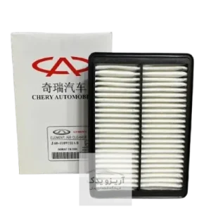 فیلتر هوای آریزو 5