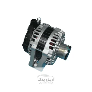 دینام آریزو 5