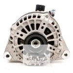 دینام آریزو 5 | قطعه اصلی با گارانتی شرکتی و ارسال فوری