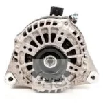 دینام آریزو 5