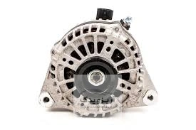 دینام آریزو 5