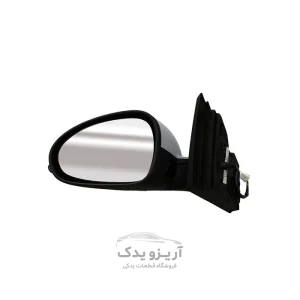 آینه بغل چپ آریزو 5