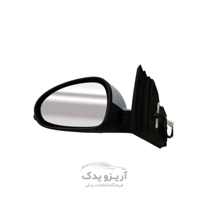 آینه بغل چپ آریزو 5