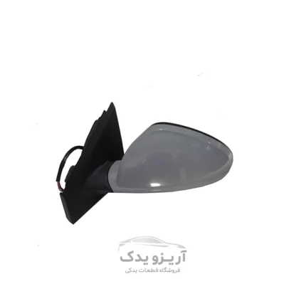 آینه بغل راست آریزو 5