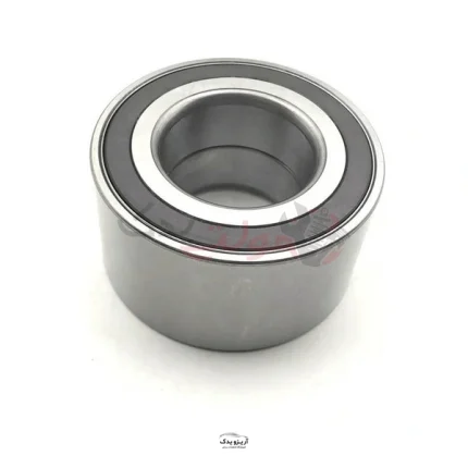 بلبرینگ چرخ جلو آریزو 5