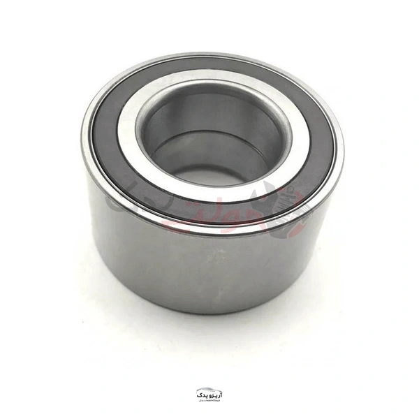 ballbearing-jelo-arizo5-1 بلبرینگ چرخ جلو آریزو 5