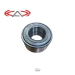 بلبرینگ چرخ جلو آریزو 5