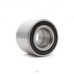 بلبرینگ چرخ جلو آریزو 5 | بلبرینگ اصلی با صدای کم - Image 4