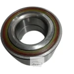 بلبرینگ چرخ جلو آریزو 5