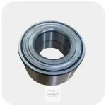 بلبرینگ چرخ عقب آریزو 5