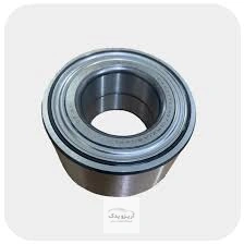 بلبرینگ چرخ عقب آریزو 5
