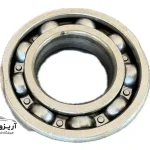 بلبرینگ گیربکس آریزو 5 - خرید بلبرینگ اصل و مقاوم مخصوص گیربکس شرکتی آریزو 5 با گارانتی فروشگاه آریزو یدک