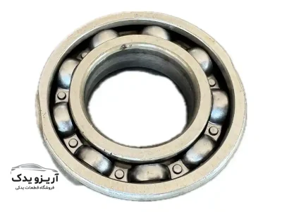 بلبرینگ گیربکس آریزو 5 - خرید بلبرینگ اصل و مقاوم مخصوص گیربکس شرکتی آریزو 5 با گارانتی فروشگاه آریزو یدک