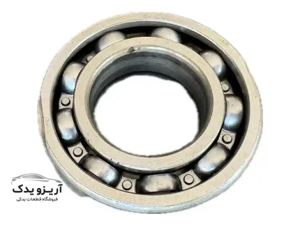 بلبرینگ گیربکس آریزو 5 - خرید بلبرینگ اصل و مقاوم مخصوص گیربکس شرکتی آریزو 5 با گارانتی فروشگاه آریزو یدک