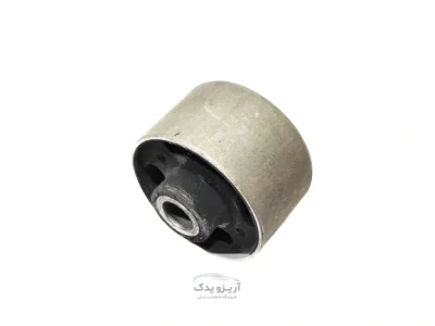 بوش طبق آریزو 5