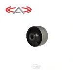 بوش طبق آریزو 5