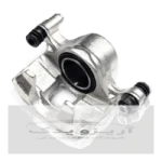 کالیپر ترمز آریزو 5