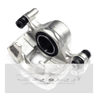 کالیپر ترمز آریزو 5