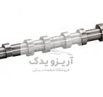 میل‌ سوپاپ آریزو 5