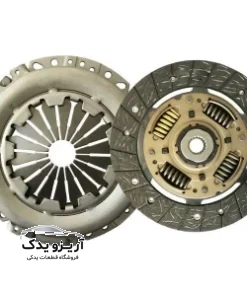 کیت کامل کلاچ آریزو 5