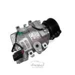 کمپرسور کولر آریزو 5