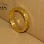 دنده برنجی گیربکس آریزو 5 - خرید قطعه اصلی سیستم انتقال قدرت با ضمانت و قیمت مناسب