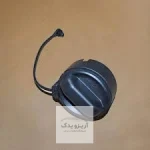 درب باک آریزو 5