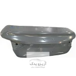 درب صندوق عقب آریزو 5