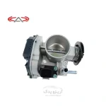 سنسور دریچه گاز آریزو 5