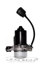 پمپ ترمز آریزو 5