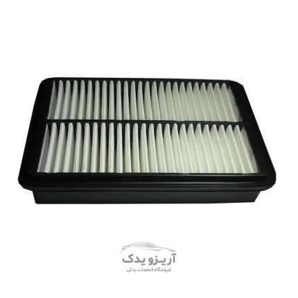 فیلتر اواپراتور آریزو 5