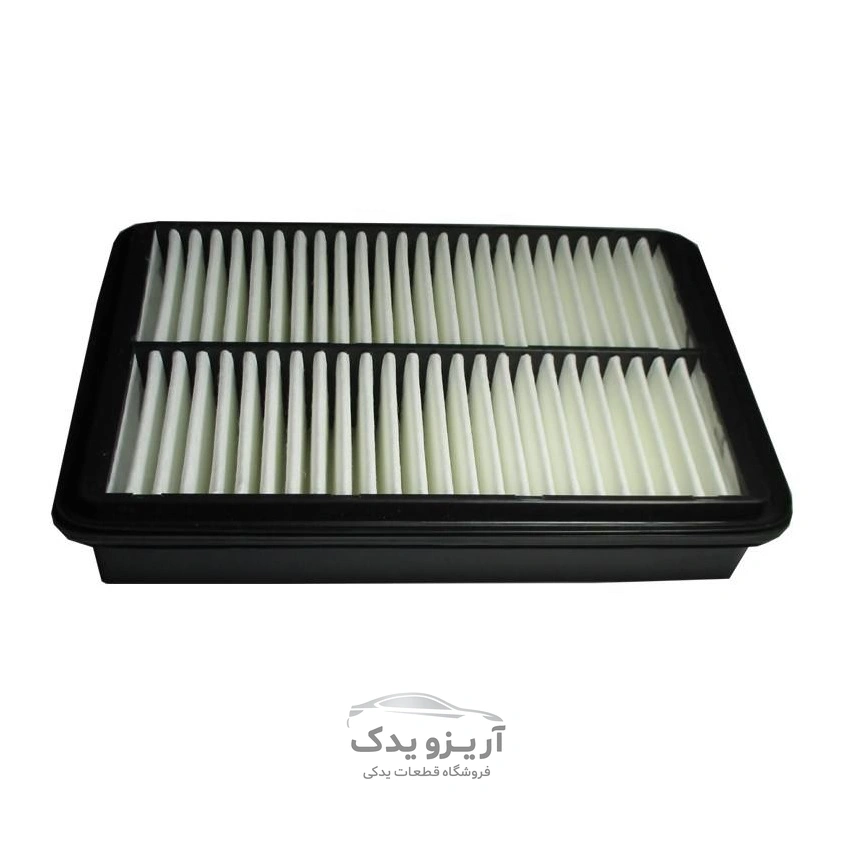 filter-hava-arizo5 فیلتر اواپراتور آریزو 5