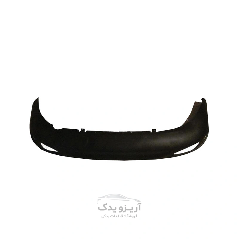front-bumper-arizo5 سپر عقب آریزو 5