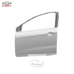 درب جلو راننده آریزو 5