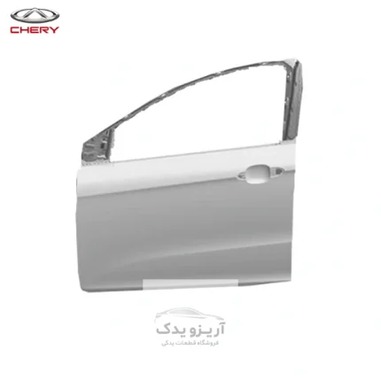 درب جلو راننده آریزو 5