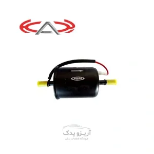 فیلتر بنزین آریزو 5