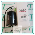 فیلتر بنزین آریزو 5