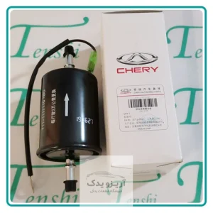 فیلتر بنزین آریزو 5