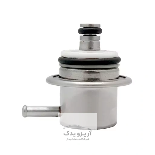 fuel-pressure-regulator-arizo5 (1) فشارشکن سوخت آریزو 5