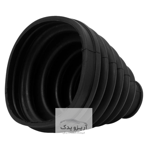 gardegeer-peloos-arizo5 گردگیر پلوس آریزو 5