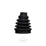 گردگیر پلوس آریزو 5