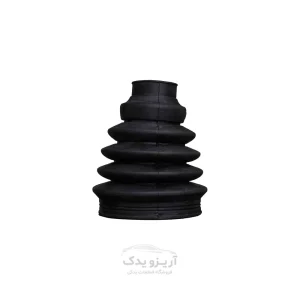 گردگیر پلوس آریزو 5