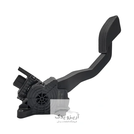 پدال گاز برقی آریزو 5