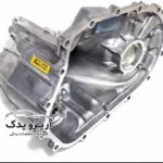پوسته گیربکس آریزو 5 - خرید پوسته گیربکس اصلی و مقاوم با گارانتی شرکتی از فروشگاه آریزو یدک