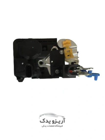 قفل درب عقب چپ آریزو 5