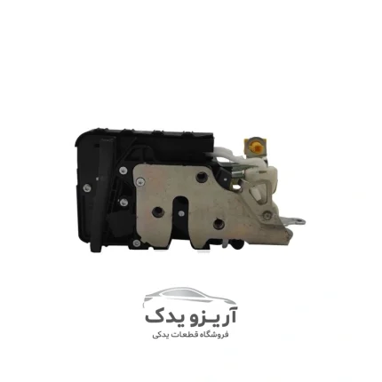 قفل درب جلو راست آریزو 5