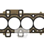 واشر سرسیلندر آریزو 5